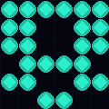 45.14.1.206