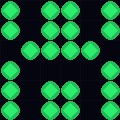 45.14.1.208