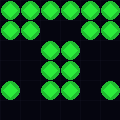45.14.1.210