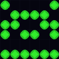 45.14.1.214