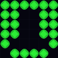 45.14.1.215