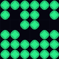 45.14.1.216