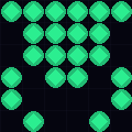 45.14.1.219