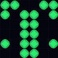 45.14.1.220