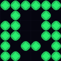 45.14.1.225
