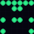 45.14.1.230