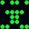 45.14.1.231