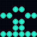 45.14.1.232