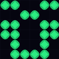 45.14.1.235