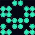 45.14.1.238
