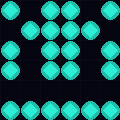 45.14.1.24