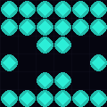45.14.1.241