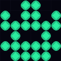 45.14.1.242