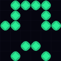 45.14.1.25