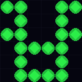 45.14.1.250