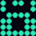 45.14.1.252