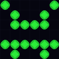 45.14.1.31