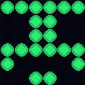 45.14.1.32