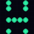 45.14.1.33