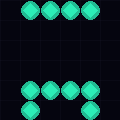 45.14.1.34