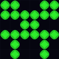 45.14.1.38