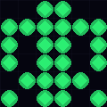 45.14.1.40