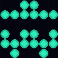 45.14.1.42