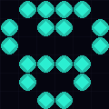 45.14.1.45