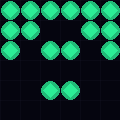 45.14.1.48