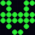 45.14.1.5