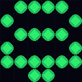 45.14.1.50