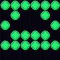 45.14.1.51