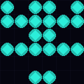 45.14.1.55