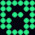45.14.1.56