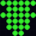 45.14.1.57
