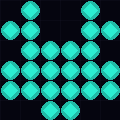 45.14.1.6