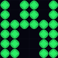 45.14.1.65