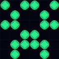 45.14.1.67