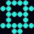 45.14.1.71