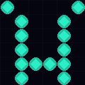 45.14.1.79