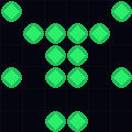 45.14.1.80