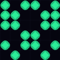 45.14.1.82