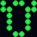 45.14.1.86