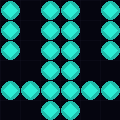 45.14.1.87