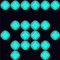 45.14.1.9