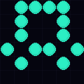 45.14.103.118