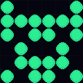 45.14.103.150