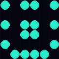 45.14.103.155