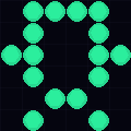 45.14.103.227