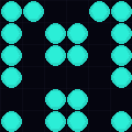 45.14.103.252